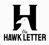 The Hawk Letter