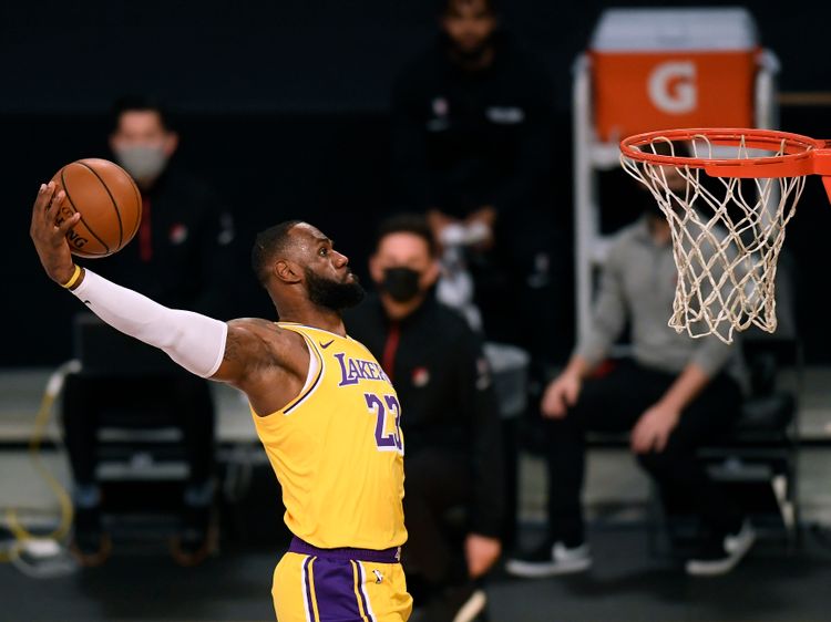 Sorry, Topps ($MUDS) is NOT an NFT play.