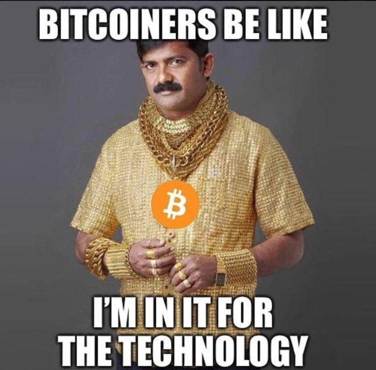 Don't be a Coinbase ($COIN) Bagholder