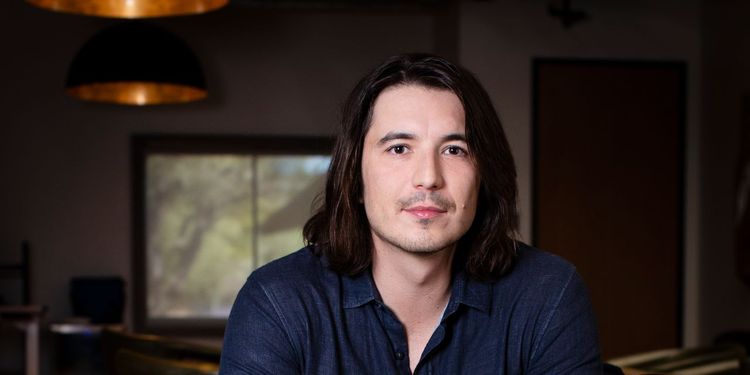 Robinhood | Buy the IPO?