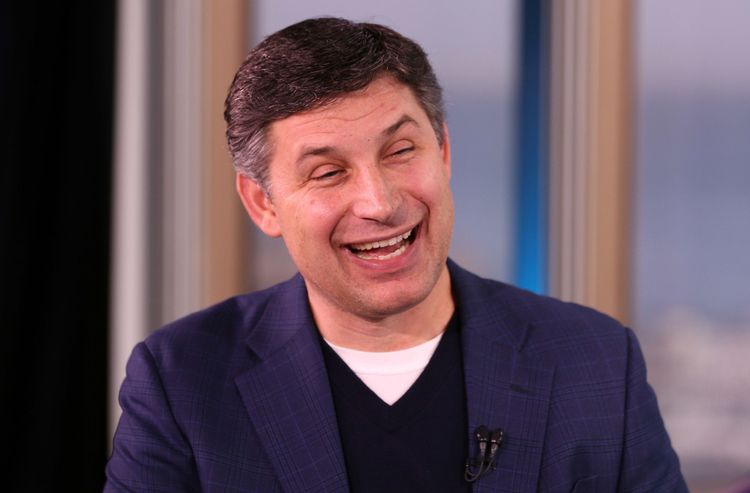 SoFi Stock Analysis & Price Prediction