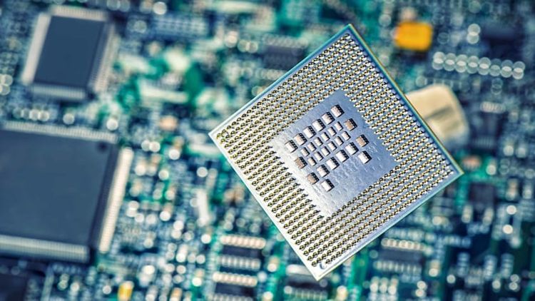 Which Chip Stocks To Buy Now🛒TSMC INTC AMD NVDA