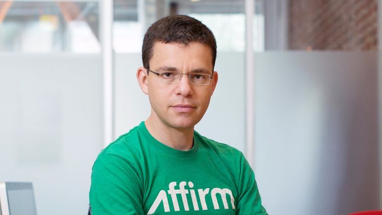 Affirm Stock Analysis 🤓 vs Afterpay Klarna Paypal