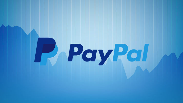 Will PayPal Stock Go Up? 🤔PYPL PayPal Stock Analysis