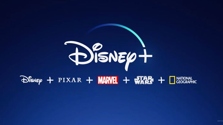 Is Disney a Good Stock to Buy right now? Not IMO.