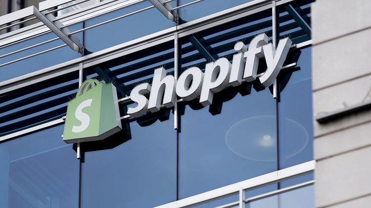 SHOP Stock Analysis 🛒 Is Shopify a Good Stock to Buy Now?