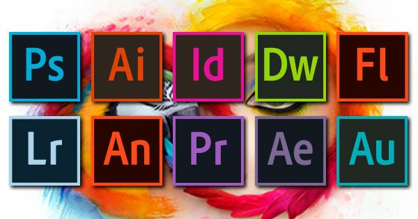 ADBE Stock Analysis | Adobe Price Forecast