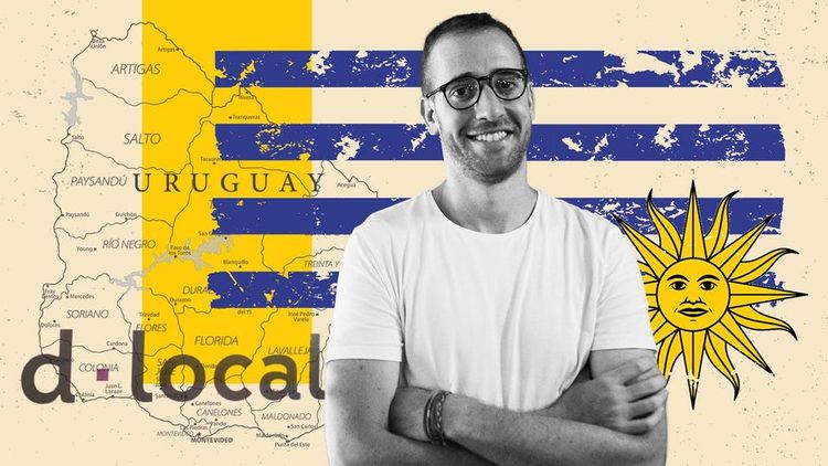 2X 🚀 Adyen vs dLocal Stock Analysis 👀 ADYEY DLO or PayPal?