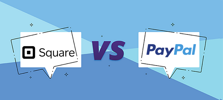 Square vs PayPal Stock Analysis