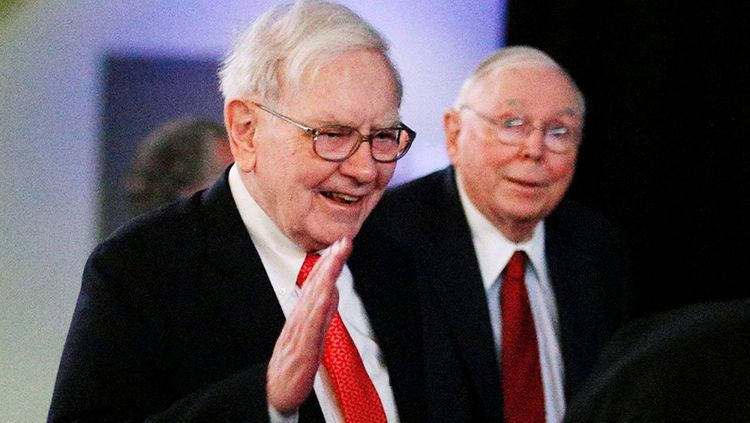 SNOW Stock Analysis ❄ Is the bottom in? | Snowflake