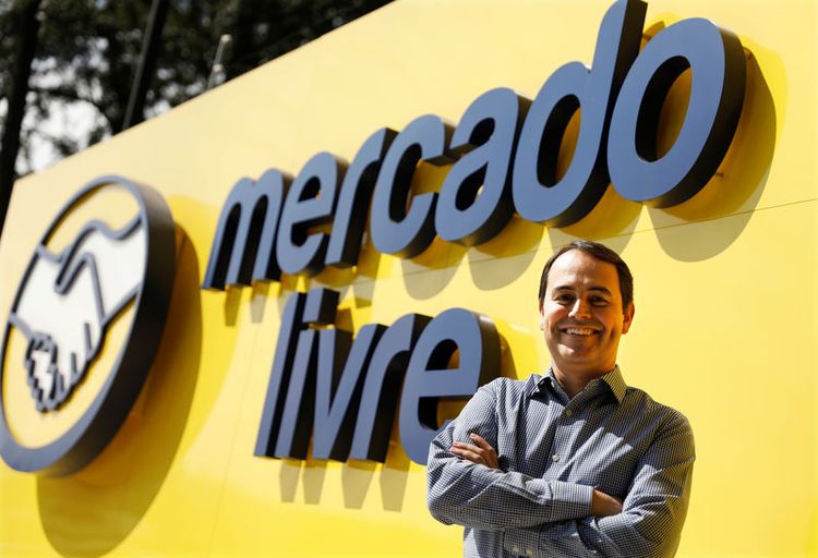 MercadoLibre Stock Analysis (MELI) | 2022 Stock Pick?