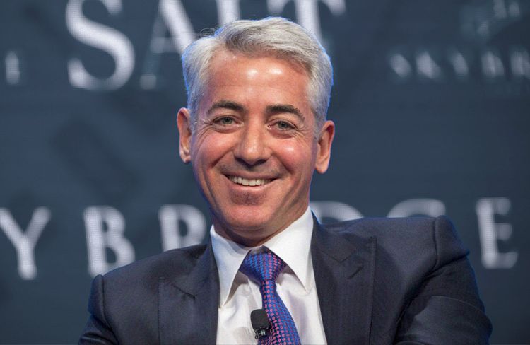 Buying Netflix from Bill Ackman?! 🤑 NFLX STOCK ANALYSIS
