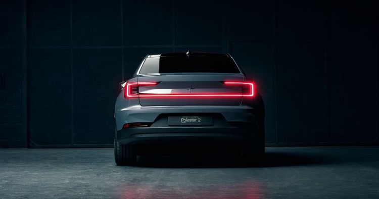 EV Stocks ⚡ Who Wins? GGPI PSNY TSLA LCID RIVN NIO XPEV Analysis