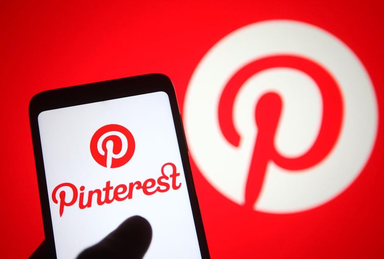 PINS Stock Earnings 📌 Is Pinterest A Good Stock To Buy?