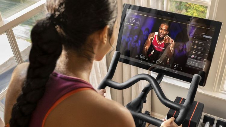 Peloton Stock Analysis 🚲 Is it a good stock to buy?