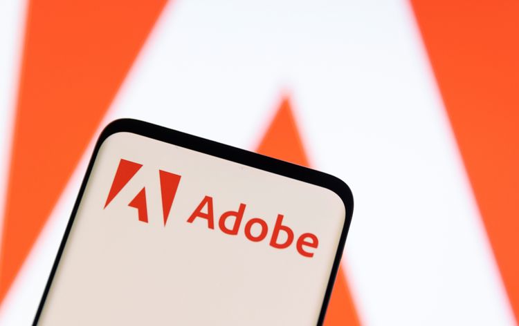 Bad News... Adobe acquires Figma for $20B | Stock Analysis: Should I Buy?