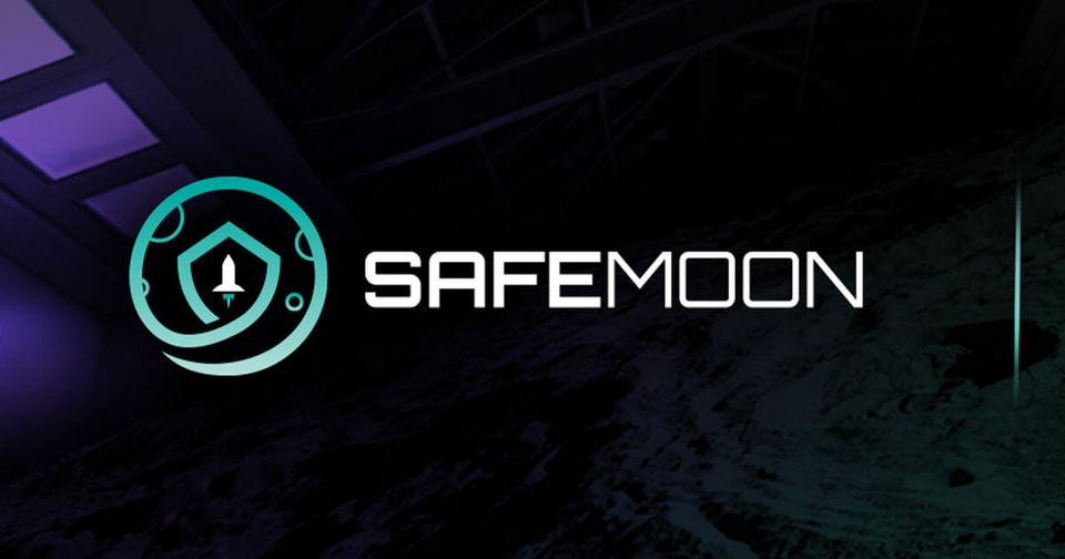Safemoon🚀 To Buy or Not?