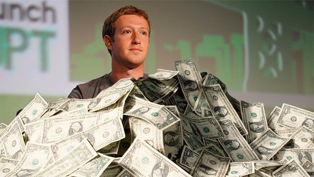 FB Stock: Should You Buy Today?
